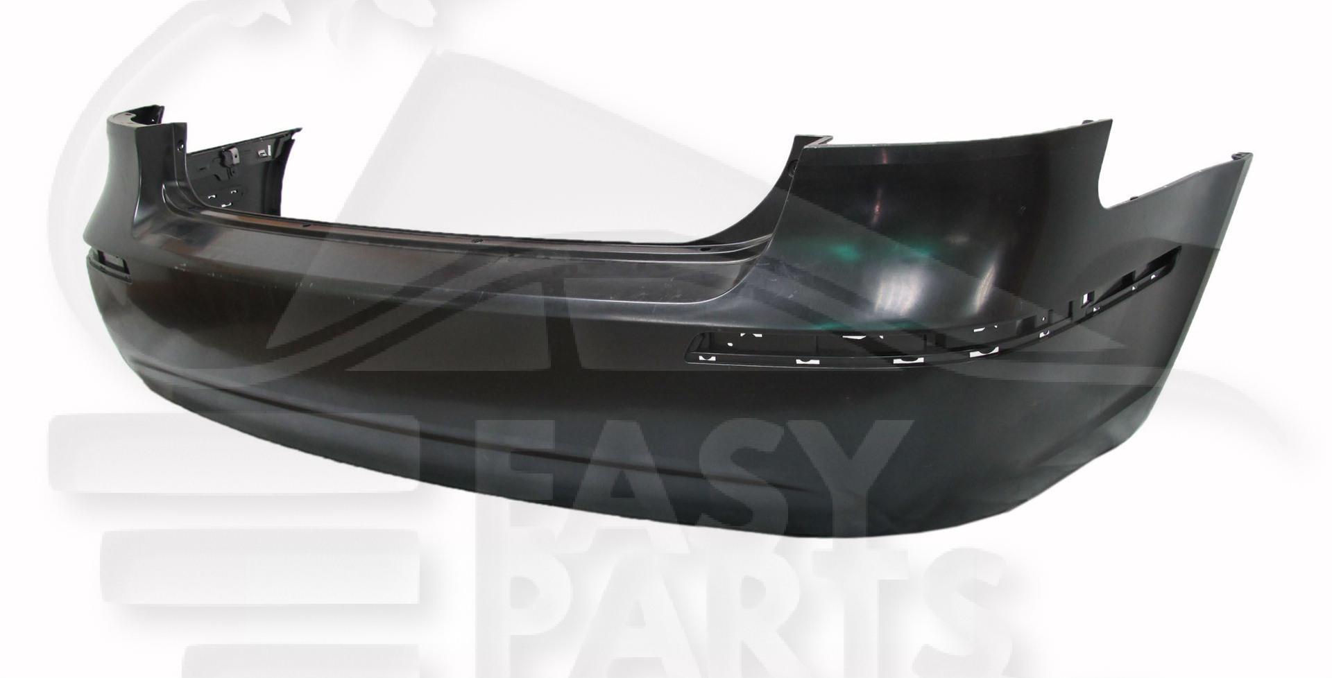 PC AR A PEINDRE MOD 2.4 Pour HYUNDAI SONATA - HY060 01/06→12/10
