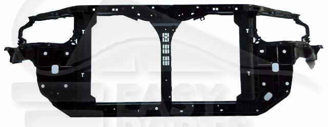 FACE AV Pour HYUNDAI SONATA - HY060 01/06→12/10
