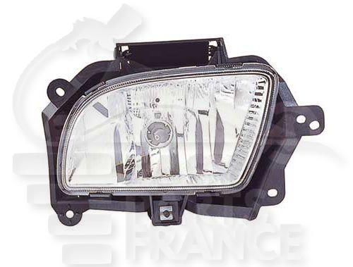 AB AVD Pour HYUNDAI SONATA - HY060 01/06→12/10