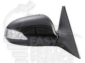 RETRO D ELECT A/FEU Pour HYUNDAI SONATA - HY060 01/06→12/10
