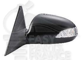 RETRO G ELECT A/FEU Pour HYUNDAI SONATA - HY060 01/06→12/10