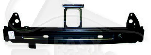 RENFORT DE PC AV Pour HYUNDAI I-20 - HY070 01/08→11/12
