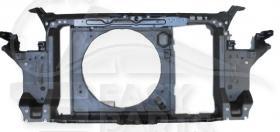 FACE AV DIESEL Pour HYUNDAI I-20 - HY070 03/09→05/12