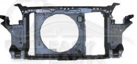 FACE AV DIESEL Pour HYUNDAI I-20 - HY070 01/08→11/12