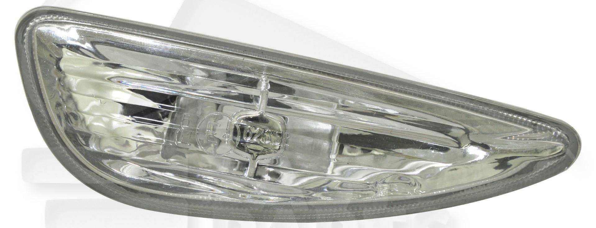 FEU AILE AVD Pour HYUNDAI I-20 - HY070 01/08→11/12