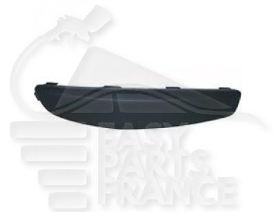 MOULURE DE PC AVD Pour HYUNDAI I-10 - HY110 03/08→10/10