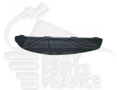 MOULURE DE PC AVD Pour HYUNDAI I-10 - HY110 09/07→12/09