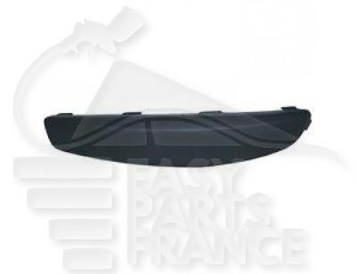 MOULURE DE PC AVG Pour HYUNDAI I-10 - HY110 03/08→10/10