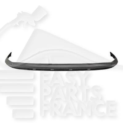 SPOILER DE PC AV Pour HYUNDAI I-10 - HY110 03/08→10/10