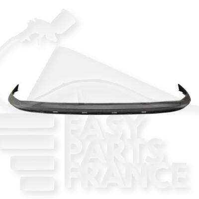 SPOILER DE PC AV Pour HYUNDAI I-10 - HY110 09/07→12/09