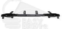 RENFORT DE PC AR Pour HYUNDAI I-10 - HY110 09/07→12/09