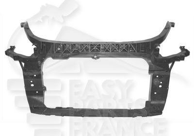 FACE AV Pour HYUNDAI I-10 - HY110 09/07→12/09
