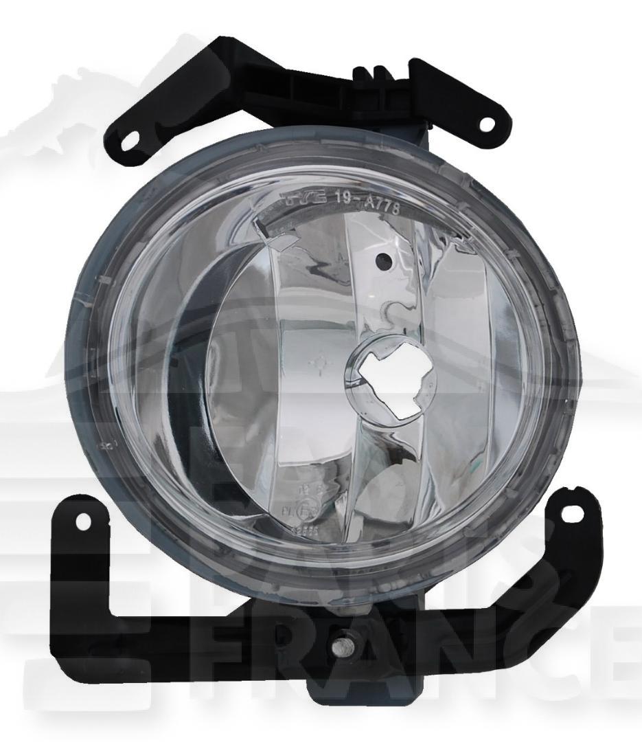 AB AVD Pour HYUNDAI I-10 - HY110 09/07→12/09