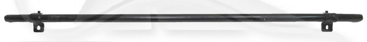 RENFORT DE PC AV INF Pour HYUNDAI I-10 - HY112 11/13→12/16