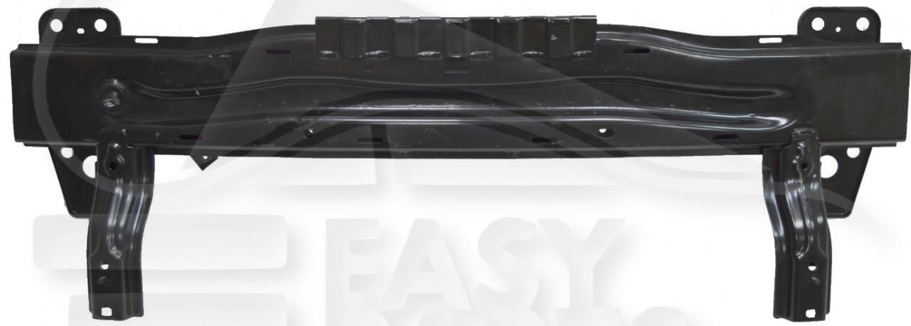 RENFORT DE PC AV Pour HYUNDAI I-10 - HY112 11/13→12/16
