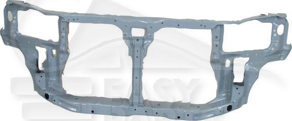 FACE AV Pour HYUNDAI ELANTRA - HY123 10/00→10/03