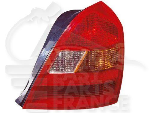 FEU ARD OR Pour HYUNDAI ELANTRA - HY123 10/00→10/03