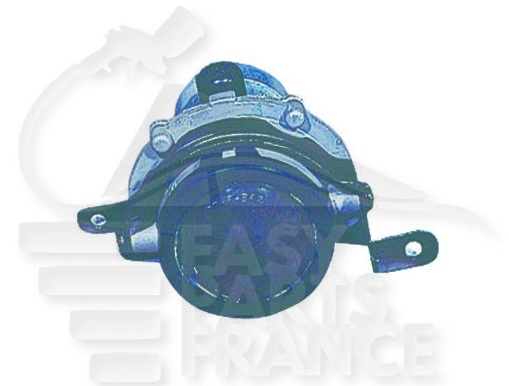 AB HB4 AVD Pour HYUNDAI ELANTRA - HY124 11/03→08/06