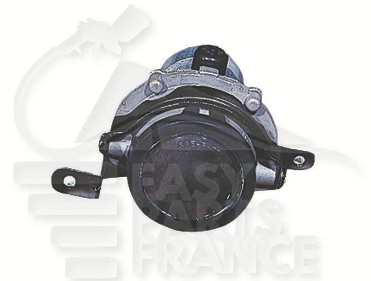 AB HB4 AVG Pour HYUNDAI ELANTRA - HY124 11/03→08/06