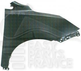 AILE AVD Pour HYUNDAI I-X35 - HY150 09/09→06/13