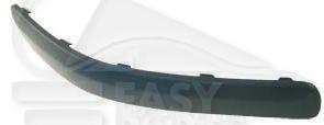 MOULURE DE PC AVD Pour HYUNDAI GETZ - HY205 01/02→09/05