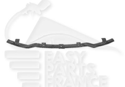SUPPORT DE PC AV Pour HYUNDAI GETZ - HY205 01/02→09/05