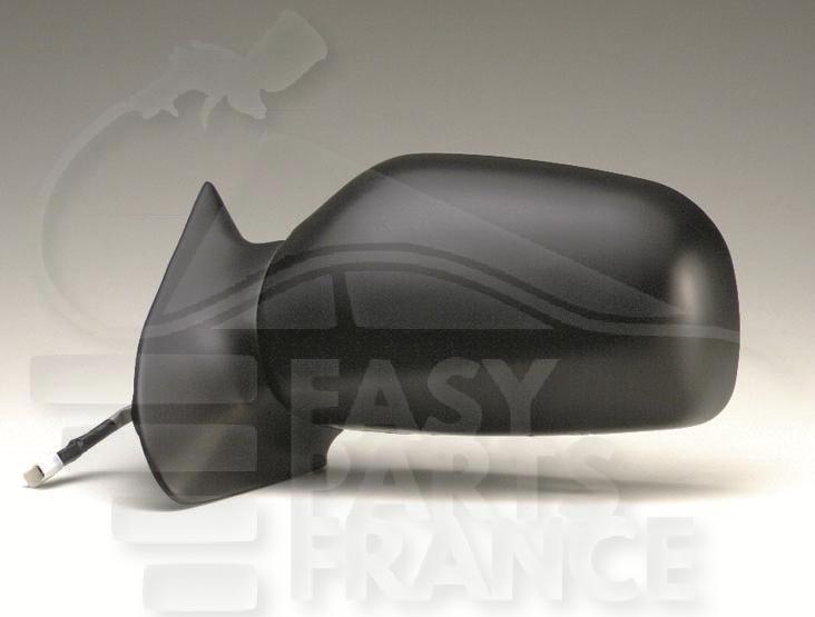 RETRO G ELECT A PEINDRE Pour HYUNDAI COUPE - HY220 06/92→12/95