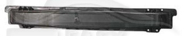 RENFORT DE PC AV Pour HYUNDAI COUPE - HY222 01/01→12/06