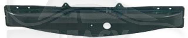 RENFORT DE PC AR Pour HYUNDAI COUPE - HY222 01/01→12/06