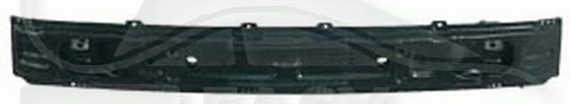 RENFORT DE PC AR Pour HYUNDAI SANTA FE - HY230 01/00→09/06