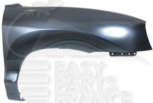 AILE AVD Pour HYUNDAI SANTA FE - HY230 10/00→09/06