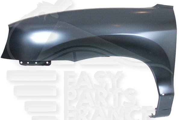 AILE AVG Pour HYUNDAI SANTA FE - HY230 01/00→09/06