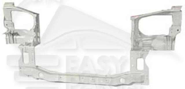 FACE AV Pour HYUNDAI SANTA FE - HY230 01/00→09/06