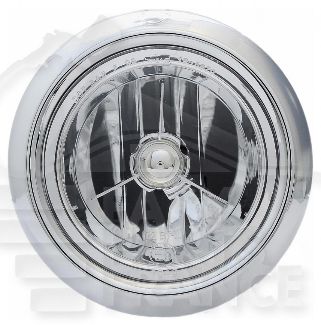 AB H1 AVD/AVG Pour HYUNDAI SANTA FE - HY230 01/00→09/06