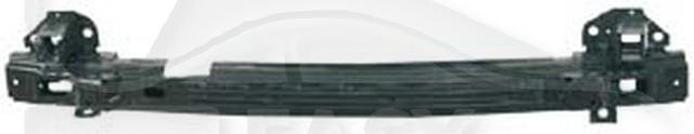 RENFORT DE PC AV Pour HYUNDAI SANTA FE - HY231 10/06→12/09