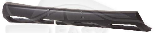 SPOILER DE PC AV Pour HYUNDAI SANTA FE - HY231 10/06→12/09