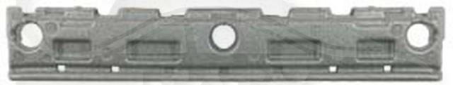 ABSORBEUR DE PC AR Pour HYUNDAI SANTA FE - HY231 10/06→12/09