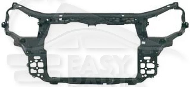 FACE AV Pour HYUNDAI SANTA FE - HY231 10/06→12/09