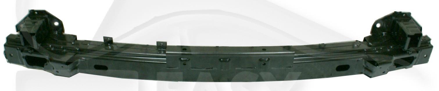 RENFORT DE PC AV Pour HYUNDAI SANTA FE - HY232 01/10→09/12