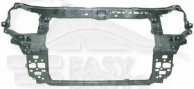 FACE AV Pour HYUNDAI SANTA FE - HY232 02/10→09/12