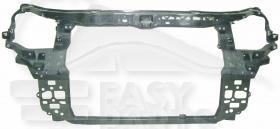 FACE AV Pour HYUNDAI SANTA FE - HY232 01/10→09/12