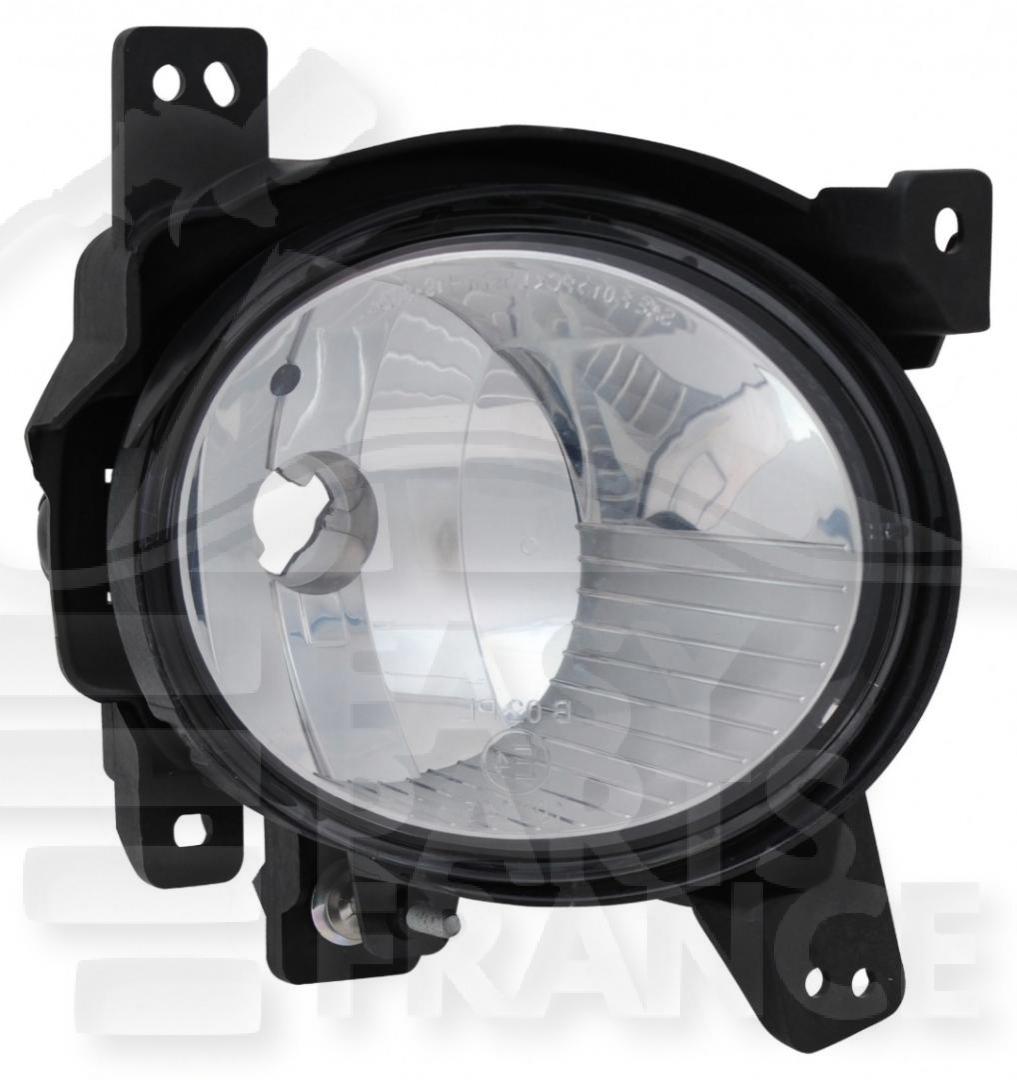AB AVD H27/W2 Pour HYUNDAI SANTA FE - HY232 01/10→09/12
