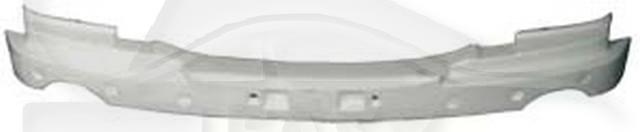 ABSORBEUR DE PC AV Pour HYUNDAI TERRACAN - HY240 01/01→12/04