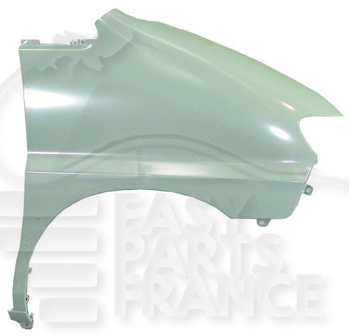 AILE AVD Pour HYUNDAI H 1 - HY504 01/95→12/03