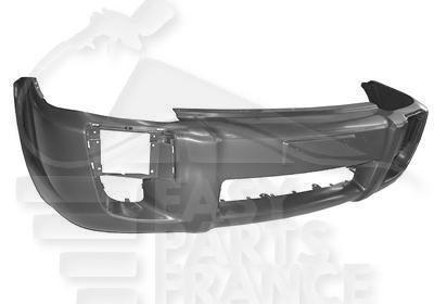 PC AV A PEINDRE A/EMPL AB - A/ELARGISSEUR Pour HYUNDAI TUCSON - HY600 01/04→12/10