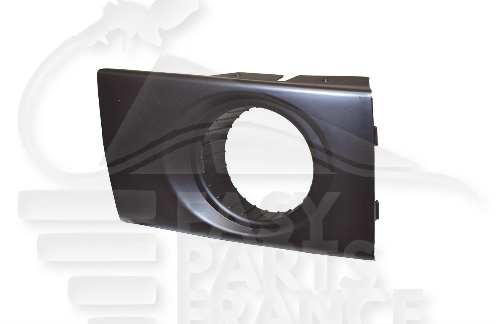 SUPPORT AB AVD Pour HYUNDAI TUCSON - HY600 01/04→12/10