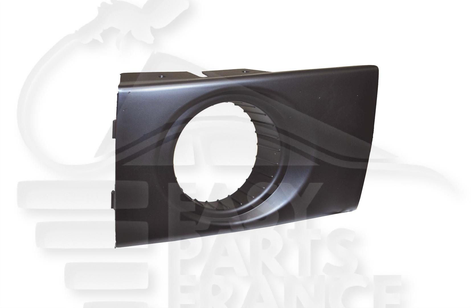 SUPPORT AB AVG Pour HYUNDAI TUCSON - HY600 01/04→12/10