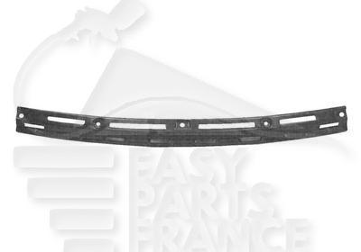 RENFORT DE PC AV SUP Pour HYUNDAI TUCSON - HY600 09/04→10/10