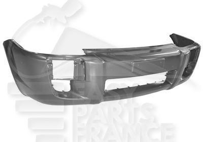 PC AV A PEINDRE A/EMPL AB - S/ELARGISSEUR Pour HYUNDAI TUCSON - HY600 01/04→12/10