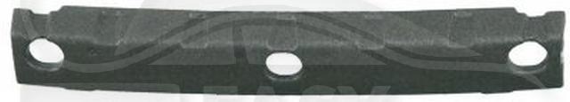ABSORBEUR DE PC AR Pour HYUNDAI TUCSON - HY600 01/04→12/10